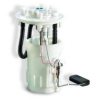 HOFFER 7409219 Sender Unit, fuel tank